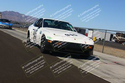 media/May-06-2023-PCA San Diego (Sat) [[abb7014659]]/Around the Pits/